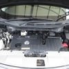 nissan elgrand 2012 -NISSAN--Elgrand DBA-PE52--PE52-022340---NISSAN--Elgrand DBA-PE52--PE52-022340- image 4