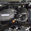 honda n-box-plus 2013 CFJ1724625 image 4