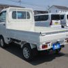 daihatsu hijet-truck 2019 -DAIHATSU--Hijet Truck S510P--0249106---DAIHATSU--Hijet Truck S510P--0249106- image 15