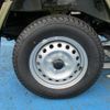 daihatsu hijet-truck 2025 quick_quick_3BD-S510P_S510P-0624553 image 7