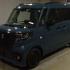 suzuki spacia 2022 CFJ1675401 image 1