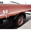 mitsubishi-fuso canter 2018 CFJ1498627 image 10