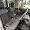 daihatsu tanto 2015 CFJ1544107 image 15