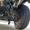 honda acty-truck 1996 1 image 15