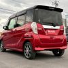 mitsubishi ek-space 2017 quick_quick_B11A_B11A-0208143 image 5