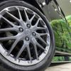 honda n-box 2024 -HONDA--N BOX 6BA-JF5--JF5-2055***---HONDA--N BOX 6BA-JF5--JF5-2055***- image 13