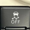 daihatsu move-canbus 2020 CFJ1790381 image 9