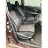 toyota corolla-rumion 2010 -TOYOTA--Corolla Rumion DBA-ZRE154N--ZRE154-1009084---TOYOTA--Corolla Rumion DBA-ZRE154N--ZRE154-1009084- image 12