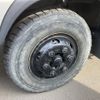 hino ranger 2018 -HINO 【上越 100ｻ1358】--Hino Ranger FC2ABA-101205---HINO 【上越 100ｻ1358】--Hino Ranger FC2ABA-101205- image 9