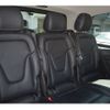 mercedes-benz v-class 2019 -MERCEDES-BENZ--Benz V Class ABA-447813--WDF44781323524209---MERCEDES-BENZ--Benz V Class ABA-447813--WDF44781323524209- image 18