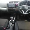 honda fit 2014 -HONDA 【広島 503そ1381】--Fit GP5--GP5-3054104---HONDA 【広島 503そ1381】--Fit GP5--GP5-3054104- image 3