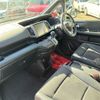 honda stepwagon 2013 CFJ1794462 image 17