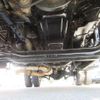 hino ranger 2011 CFJ8068374 image 38