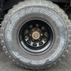 toyota hilux-sports-pick-up 2003 CFJ1733272 image 41