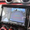 suzuki swift 2020 quick_quick_CBA-ZC33S_ZC33S-129932 image 5