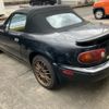 mazda roadster 1992 -MAZDA--Roadster E-NA6CE--NA6CE-161500---MAZDA--Roadster E-NA6CE--NA6CE-161500- image 5