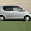 toyota porte 2006 CFJ1669750 image 5