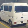 nissan clipper-van 2022 -NISSAN--Clipper Van 5BD-DR17V--DR17V-583651---NISSAN--Clipper Van 5BD-DR17V--DR17V-583651- image 8