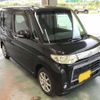 daihatsu tanto 2010 -DAIHATSU 【飛鳥 580ｲ5247】--Tanto L375S--0372997---DAIHATSU 【飛鳥 580ｲ5247】--Tanto L375S--0372997- image 4