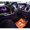 mercedes-benz g-class 2020 -MERCEDES-BENZ 【大阪 304】--Benz G Class 3DA-463349--W1N4633492X359287---MERCEDES-BENZ 【大阪 304】--Benz G Class 3DA-463349--W1N4633492X359287- image 4