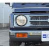 suzuki jimny 1995 -SUZUKI 【姫路 480ﾇ1566】--Jimny V-JA11V--JA11-328225---SUZUKI 【姫路 480ﾇ1566】--Jimny V-JA11V--JA11-328225- image 19