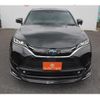 toyota harrier 2020 -TOYOTA--Harrier 6AA-AXUH80--AXUH80-0003793---TOYOTA--Harrier 6AA-AXUH80--AXUH80-0003793- image 6