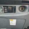 isuzu forward 2012 CFJ1823680 image 28