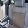 toyota sienta 2018 -TOYOTA--Sienta DBA-NCP175G--NCP175-7026902---TOYOTA--Sienta DBA-NCP175G--NCP175-7026902- image 6