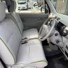 daihatsu move-conte 2014 -DAIHATSU--ﾑｰｳﾞ ｺﾝﾃ DBA-L575S--L575S-0218899---DAIHATSU--ﾑｰｳﾞ ｺﾝﾃ DBA-L575S--L575S-0218899- image 9