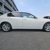 nissan skyline 2010 CFJ1608878 image 12
