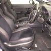 subaru wrx 2018 -SUBARU--WRX VAG-029193---SUBARU--WRX VAG-029193- image 6