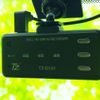 toyota voxy 2019 quick_quick_ZRR85_ZRR85-0120111 image 14