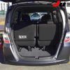 honda freed 2012 -HONDA 【三重 503ﾄ5358】--Freed GB3-1416306---HONDA 【三重 503ﾄ5358】--Freed GB3-1416306- image 8