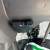 honda acty-truck 2020 -HONDA--Acty Truck EBD-HA8--HA8-1503463---HONDA--Acty Truck EBD-HA8--HA8-1503463- image 14