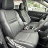 nissan x-trail 2015 CFJ1859838 image 22