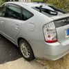 toyota prius 2007 -TOYOTA--Prius DAA-NHW20--NHW20-7713192---TOYOTA--Prius DAA-NHW20--NHW20-7713192- image 3