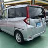 toyota roomy 2022 GOO_JP_700060017330250428004 image 3