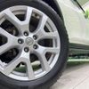 nissan x-trail 2020 quick_quick_NT32_NT32-597440 image 13