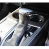 lexus ux 2019 -LEXUS--Lexus UX 6BA-MZAA10--MZAA10-2012453---LEXUS--Lexus UX 6BA-MZAA10--MZAA10-2012453- image 17