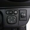toyota aqua 2019 -TOYOTA--AQUA NHP10--NHP10-2640154---TOYOTA--AQUA NHP10--NHP10-2640154- image 30