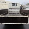 toyota dyna-truck 2020 -TOYOTA--Dyna 2RG-XZC605--XZC605-0026839---TOYOTA--Dyna 2RG-XZC605--XZC605-0026839- image 6