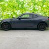 toyota 86 2020 quick_quick_4BA-ZN6_ZN6-106092 image 2