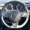 suzuki swift 2017 CFJ1546690 image 7