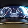 bmw 5-series 2017 -BMW--BMW 5 Series LDA-JC20--WBAJC32070G863876---BMW--BMW 5 Series LDA-JC20--WBAJC32070G863876- image 9