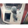 toyota vellfire 2012 -TOYOTA--Vellfire DBA-ANH25W--ANH25-8038586---TOYOTA--Vellfire DBA-ANH25W--ANH25-8038586- image 19