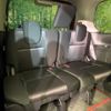 nissan serena 2018 quick_quick_GFC27_GFC27-096358 image 8