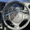 mazda flair 2015 -MAZDA--Flair DAA-MJ44S--MJ44S-800079---MAZDA--Flair DAA-MJ44S--MJ44S-800079- image 9