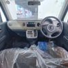 suzuki alto-lapin 2009 quick_quick_DBA-HE22S_HE22S-123431 image 5