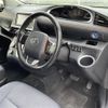 toyota sienta 2015 -TOYOTA--Sienta DAA-NHP170G--NHP170-7014236---TOYOTA--Sienta DAA-NHP170G--NHP170-7014236- image 19