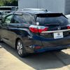 honda shuttle 2016 -HONDA--Shuttle DAA-GP7--GP7-1028517---HONDA--Shuttle DAA-GP7--GP7-1028517- image 10